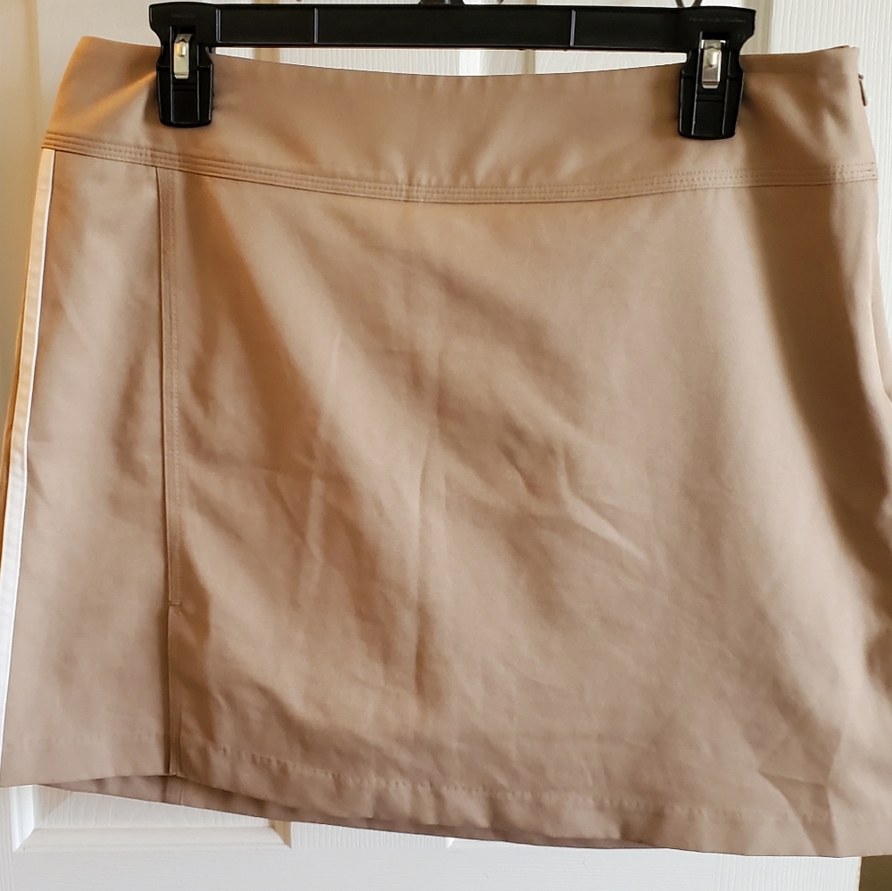 Adidas Tennis Skort